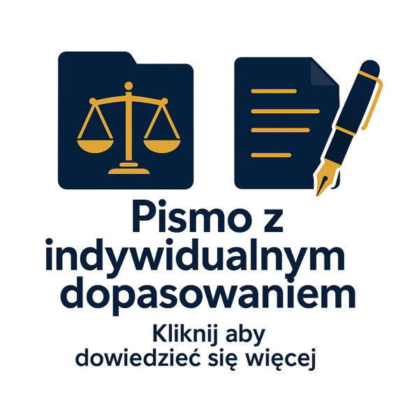 Pozew o rozwód „za porozumieniem stron"